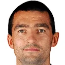 Лукаш Давид Сурма