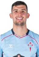 Карлос Домингес