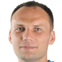 Аркадиуш Гловацки