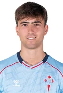 Хави Родригес