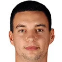 Мацей Садлок