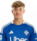 Хесус Родригес