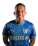 Густаво Гарсия