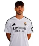 Рауль Асенсио