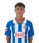 Рафаель Бауза