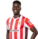 Адама Бойро