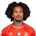 Матеуш Нуньєш