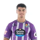 Давид Торрес