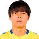 Тайчи Фукуи