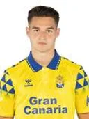 Міка Мармоль