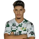 Динис Пинто