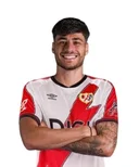 Карлос Мартін