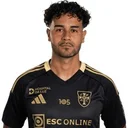 Рафаель Бріто