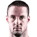 Бартош Матула