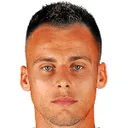 Якуб Смекталу