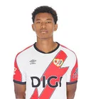 Йошуа Вертрауд