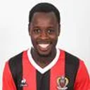 Алиу Бадара Бальде