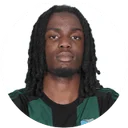 Жозеф Нонге