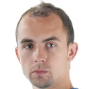 Адриан Мержеевский