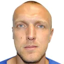 Беркан Кутлу