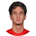 Гьоктан Гюрпюз