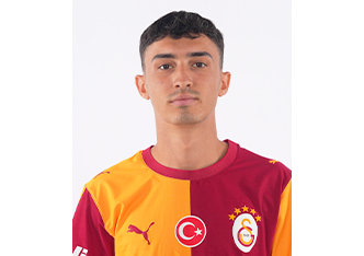 Берат Луш