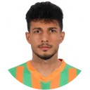 Иззет Челик