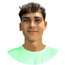 Дениз Донмезер