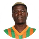 Антоніо Маестро