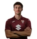 Рафаэль Обрадор