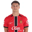 Хави Ллабрес