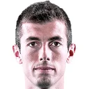 Лукаш Ханзел