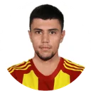 Ариф Кочаман