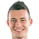 Кшиштоф Мончинський