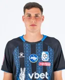 Кирило Сігєєв