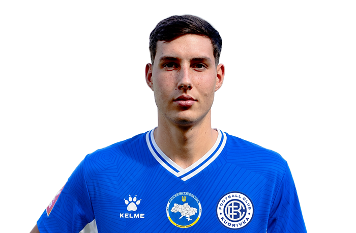 Кирилл Сигеев