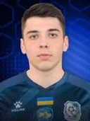 Михайло Хромей