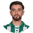 Тунахан Ташчи