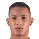 Луан Карлос де Фріас да Сілва