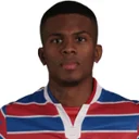 Браян Андрес Себальос Хіменес