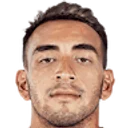 Матіас Емануель Годой