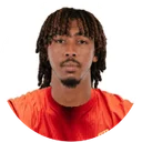 Джехад Такри