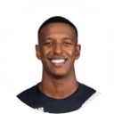 Роберт Ренан