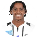 Мохаммед Харбуш