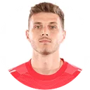 Бенто Крепскі