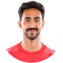 Наваф аль-Акіді