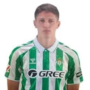 Серхі Альтіміра