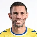 Войцех Рейман