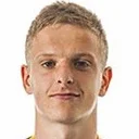 Джейми-Ли Уилсон