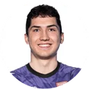 Альберт Посядала